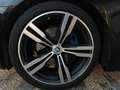 BMW 730 d xDrive Aut. Schwarz - thumbnail 11