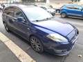 Fiat Croma 2.4 mjt 20v Must auto Kék - thumbnail 1