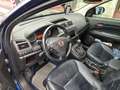 Fiat Croma 2.4 mjt 20v Must auto Albastru - thumbnail 4