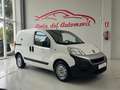 Fiat Fiorino Cargo Base N1 1.3 MJet 59 kW (80 CV) Blanco - thumbnail 1