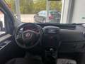Fiat Fiorino Cargo Base N1 1.3 MJet 59 kW (80 CV) Blanco - thumbnail 21