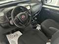 Fiat Fiorino Cargo Base N1 1.3 MJet 59 kW (80 CV) Blanco - thumbnail 6