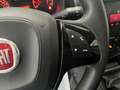 Fiat Fiorino Cargo Base N1 1.3 MJet 59 kW (80 CV) Blanco - thumbnail 11