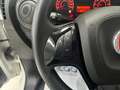 Fiat Fiorino Cargo Base N1 1.3 MJet 59 kW (80 CV) Blanco - thumbnail 9