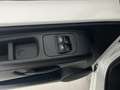 Fiat Fiorino Cargo Base N1 1.3 MJet 59 kW (80 CV) Blanco - thumbnail 16