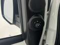 Fiat Fiorino Cargo Base N1 1.3 MJet 59 kW (80 CV) Blanco - thumbnail 20