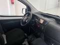 Fiat Fiorino Cargo Base N1 1.3 MJet 59 kW (80 CV) Blanco - thumbnail 3