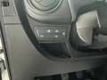 Fiat Fiorino Cargo Base N1 1.3 MJet 59 kW (80 CV) Blanco - thumbnail 17