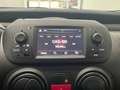 Fiat Fiorino Cargo Base N1 1.3 MJet 59 kW (80 CV) Blanco - thumbnail 13