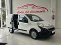 Fiat Fiorino Cargo Base N1 1.3 MJet 59 kW (80 CV) Blanco - thumbnail 2