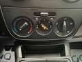 Fiat Fiorino Cargo Base N1 1.3 MJet 59 kW (80 CV) Blanco - thumbnail 12