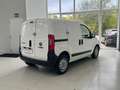 Fiat Fiorino Cargo Base N1 1.3 MJet 59 kW (80 CV) Blanco - thumbnail 7