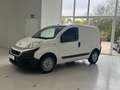 Fiat Fiorino Cargo Base N1 1.3 MJet 59 kW (80 CV) Blanco - thumbnail 5
