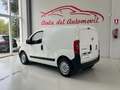 Fiat Fiorino Cargo Base N1 1.3 MJet 59 kW (80 CV) Blanco - thumbnail 4
