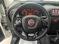 Fiat Fiorino Cargo Base N1 1.3 MJet 59 kW (80 CV) Blanco - thumbnail 10