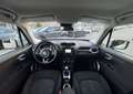 Jeep Renegade 1.6 MULTIJET S&S 120CH LONGITUDE Blanc - thumbnail 7