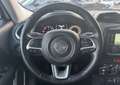 Jeep Renegade 1.6 MULTIJET S&S 120CH LONGITUDE Blanc - thumbnail 9
