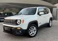 Jeep Renegade 1.6 MULTIJET S&S 120CH LONGITUDE Blanc - thumbnail 3