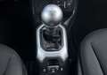 Jeep Renegade 1.6 MULTIJET S&S 120CH LONGITUDE Blanc - thumbnail 14