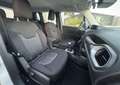 Jeep Renegade 1.6 MULTIJET S&S 120CH LONGITUDE Blanc - thumbnail 5