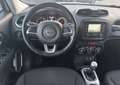 Jeep Renegade 1.6 MULTIJET S&S 120CH LONGITUDE Blanc - thumbnail 8