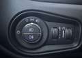 Jeep Renegade 1.6 MULTIJET S&S 120CH LONGITUDE Blanc - thumbnail 17