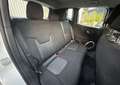 Jeep Renegade 1.6 MULTIJET S&S 120CH LONGITUDE Blanc - thumbnail 6