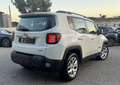 Jeep Renegade 1.6 MULTIJET S&S 120CH LONGITUDE Blanc - thumbnail 4