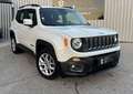 Jeep Renegade 1.6 MULTIJET S&S 120CH LONGITUDE Blanc - thumbnail 1