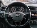 Volkswagen Golf Variant CL Rabbit 40 1.6 TDI,*Virtual, ACC, Sitzhzg.,...* Grau - thumbnail 18