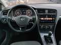 Volkswagen Golf Variant CL Rabbit 40 1.6 TDI,*Virtual, ACC, Sitzhzg.,...* Grau - thumbnail 15