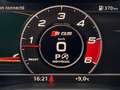 Audi SQ5 3.0 TDi V6 Quattro TVAC PANO PNEUMATIQUE ACC JA21 Grijs - thumbnail 25