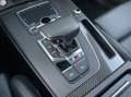 Audi SQ5 3.0 TDi V6 Quattro TVAC PANO PNEUMATIQUE ACC JA21 Gris - thumbnail 16