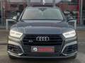 Audi SQ5 3.0 TDi V6 Quattro TVAC PANO PNEUMATIQUE ACC JA21 Grijs - thumbnail 6