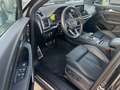 Audi SQ5 3.0 TDi V6 Quattro TVAC PANO PNEUMATIQUE ACC JA21 Grijs - thumbnail 8