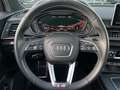 Audi SQ5 3.0 TDi V6 Quattro TVAC PANO PNEUMATIQUE ACC JA21 Gris - thumbnail 24