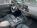 Audi SQ5 3.0 TDi V6 Quattro TVAC PANO PNEUMATIQUE ACC JA21 Gris - thumbnail 13