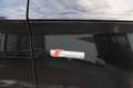 Audi Q5 2,0 TDI quattro sport S-tronic*SLine*** Schwarz - thumbnail 20