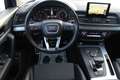 Audi Q5 2,0 TDI quattro sport S-tronic*SLine*** Schwarz - thumbnail 8