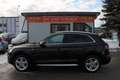 Audi Q5 2,0 TDI quattro sport S-tronic*SLine*** Schwarz - thumbnail 4