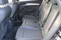 Audi Q5 2,0 TDI quattro sport S-tronic*SLine*** Schwarz - thumbnail 10