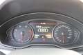 Audi Q5 2,0 TDI quattro sport S-tronic*SLine*** Schwarz - thumbnail 13