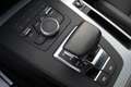 Audi Q5 2,0 TDI quattro sport S-tronic*SLine*** Schwarz - thumbnail 16