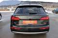 Audi Q5 2,0 TDI quattro sport S-tronic*SLine*** Schwarz - thumbnail 6