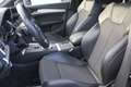 Audi Q5 2,0 TDI quattro sport S-tronic*SLine*** Schwarz - thumbnail 9
