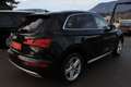 Audi Q5 2,0 TDI quattro sport S-tronic*SLine*** Schwarz - thumbnail 7