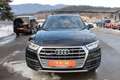 Audi Q5 2,0 TDI quattro sport S-tronic*SLine*** Schwarz - thumbnail 2