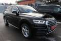 Audi Q5 2,0 TDI quattro sport S-tronic*SLine*** Schwarz - thumbnail 3