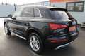 Audi Q5 2,0 TDI quattro sport S-tronic*SLine*** Schwarz - thumbnail 5