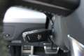 Audi Q5 2,0 TDI quattro sport S-tronic*SLine*** Schwarz - thumbnail 18
